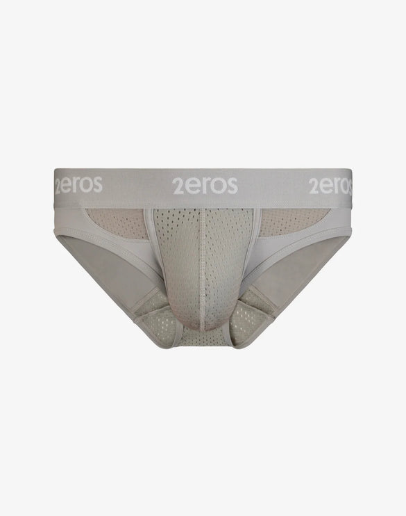 2eros Aktiv NRG brief grey