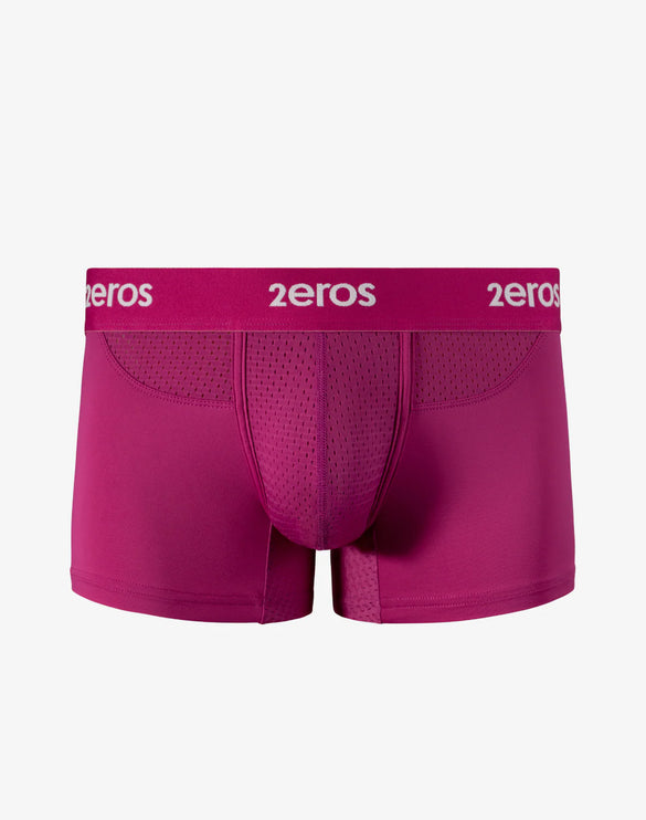 2eros Aktiv NRG boxer fuchsia