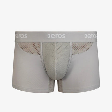 2eros Aktiv NRG boxer grey