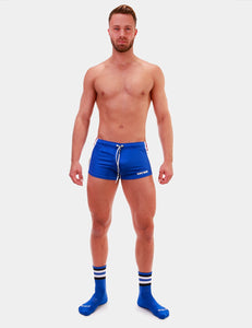Egoist - Men's Underwear, Swimwear, Activewear and Fashion