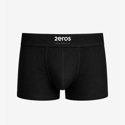 2eros Cronus Boxer - Black