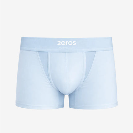 2eros Cronus Boxer - Pale Blue