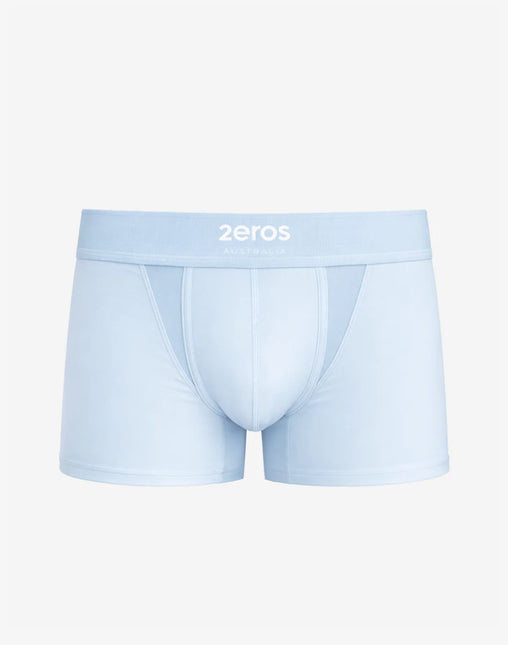2eros Cronus Boxer - Pale Blue