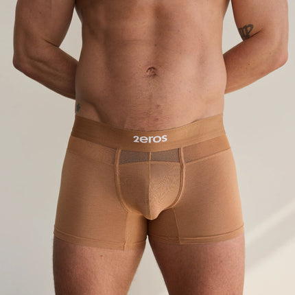 Collection image for: All Mesh Collection