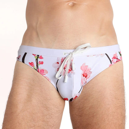 Collection image for: Swim Briefs