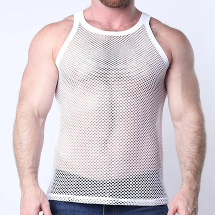 Collection image for: Timoteo