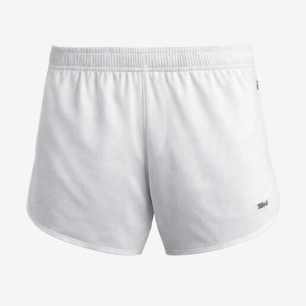 Supawear Speed 4-Inch Shorts - White