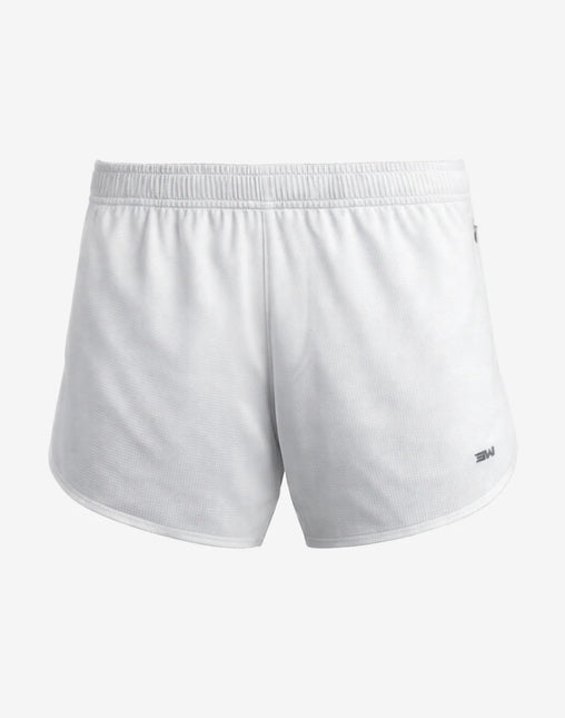 Supawear Speed 4-Inch Shorts - White