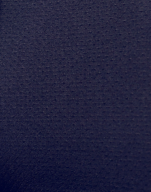 Supawear 4" inseam SPR Racer short mens sexy slim fit black Egoist Chicago www.egoistunderwear.com