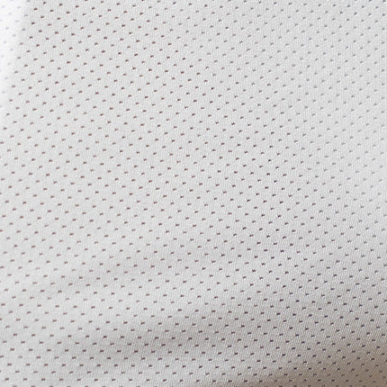 Supawear 4" inseam SPR Racer short mens sexy slim fit white Egoist Chicago www.egoistunderwear.com