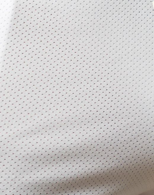 Supawear 4" inseam SPR Racer short mens sexy slim fit white Egoist Chicago www.egoistunderwear.com