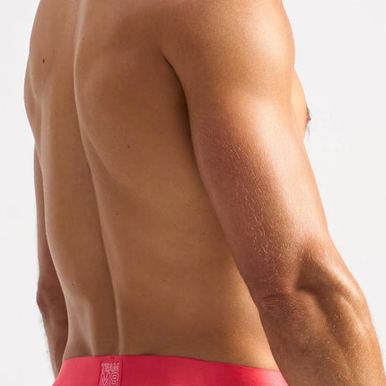 Teamm8 Spartacus jockstrap hibiscus egoist Chicago egoistunderwear.com