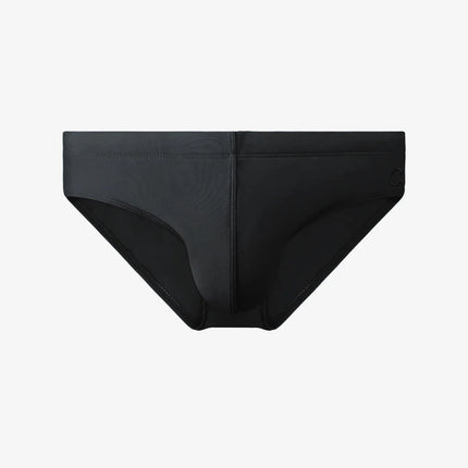 2eros V10 Core Swim Brief - Black