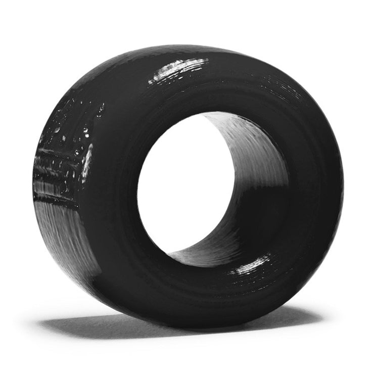 Oxballs Balls-T Ballstretcher - Black