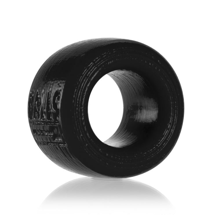 Oxballs Balls-T Ballstretcher - Red