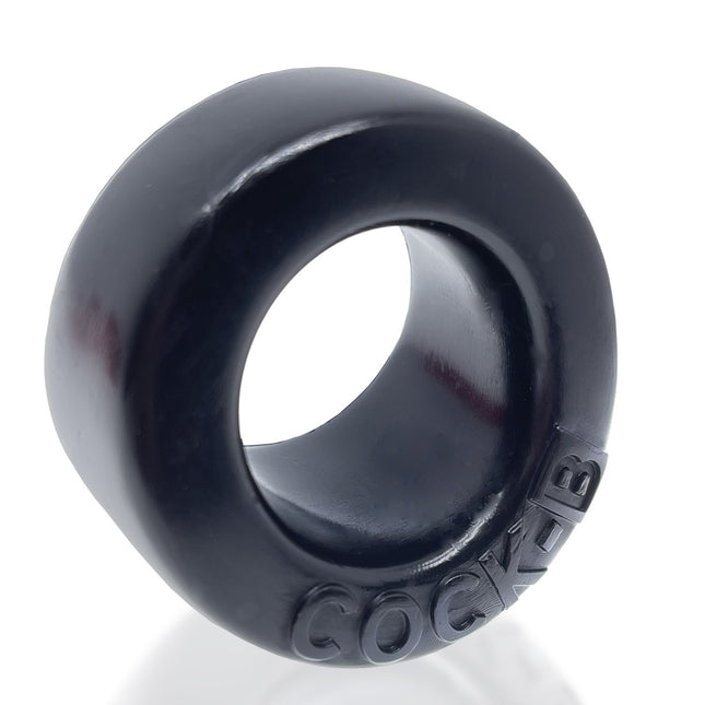 Oxballs Cock-B Bulge Cockring - Black