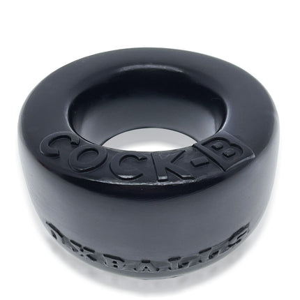 Oxballs Cock-B Bulge Cockring - Black
