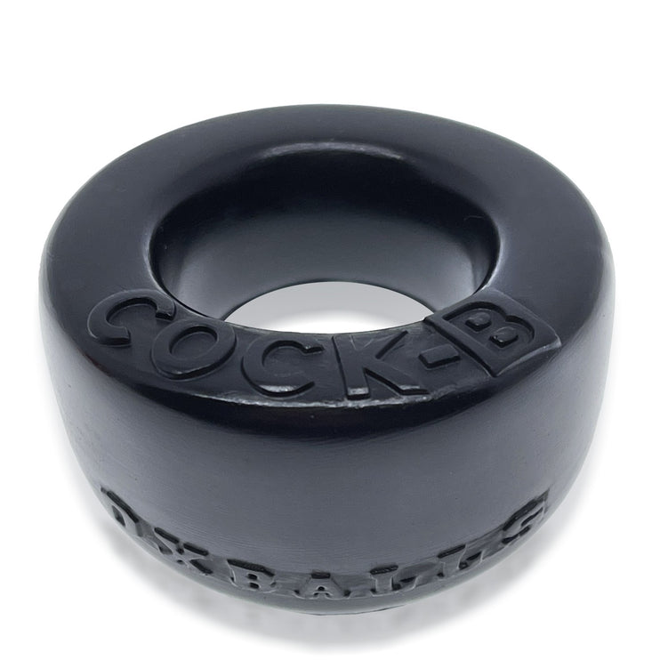 Oxballs Cock-B Bulge Cockring - Black