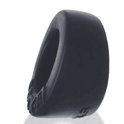 Oxballs Cock-B Bulge Cockring - Black