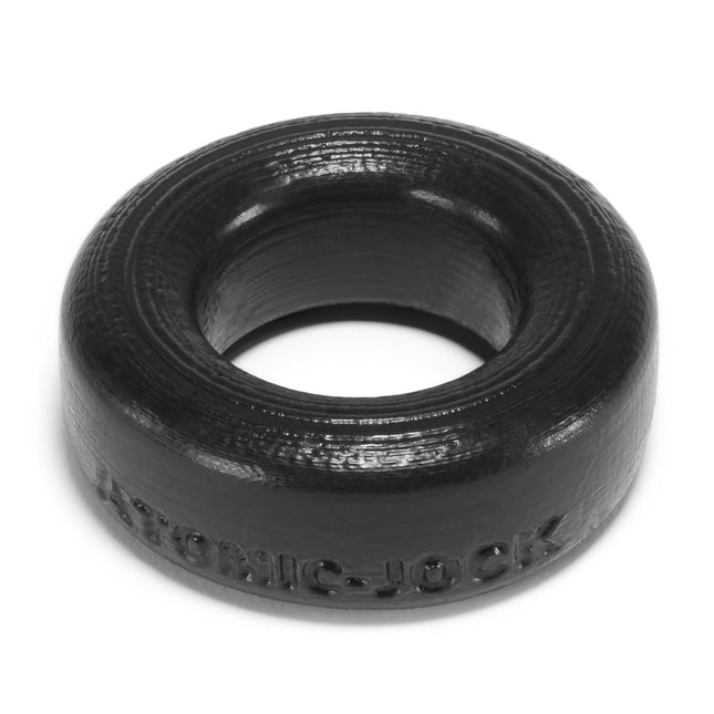 Oxballs Cock-T Perfect Bulge Cockring - Black