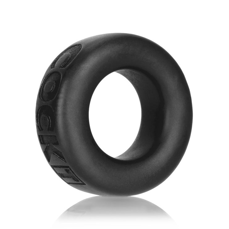 Oxballs Cock-T Perfect Bulge Cockring - Black