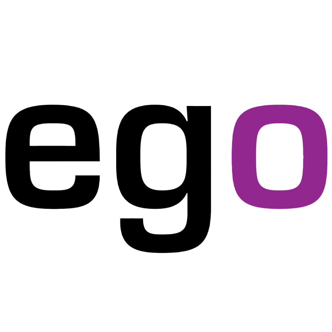 Egoist – Men’s Underwear, Swimwear, Activewear and Fashion! – Egoist Underwear