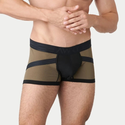Collection image for: All Mesh Collection