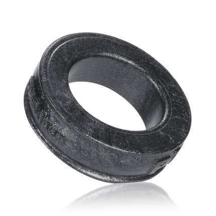 Oxballs Pig Ring Cockring - Smoke