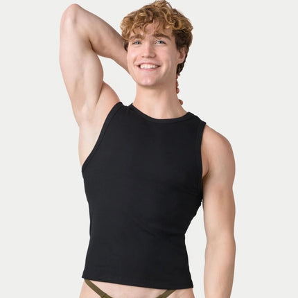 Collection image for: Tanks