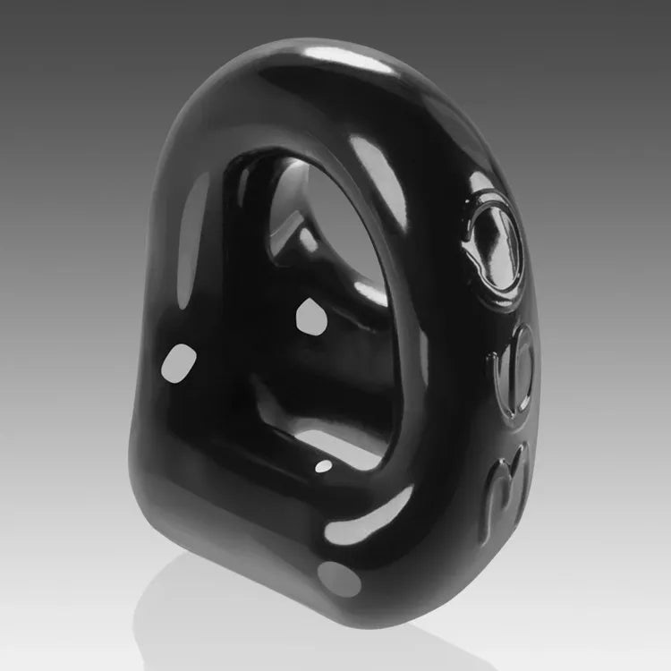 OX 360 c-ring/ballsling night black