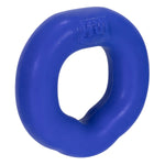 HUJ Fit Ergo Long-Wear c-ring cobalt