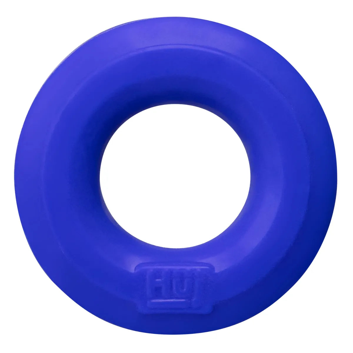 HUJ c-ring cobalt