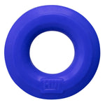 HUJ c-ring cobalt