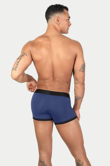 AWRY Standout Enhancing Boxer - Navy