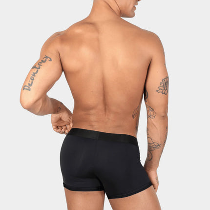 AWRY Standout Enhancing Boxer - Black
