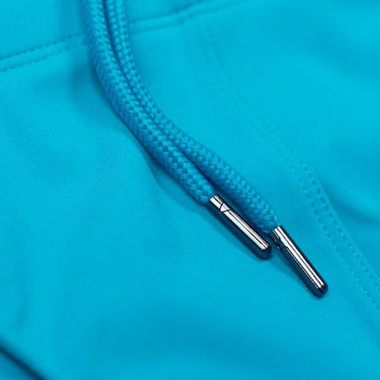 2eros V10 Core Swim Brief - Aqua