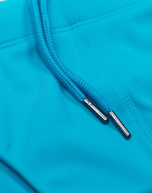 2eros V10 Core Swim Brief - Aqua