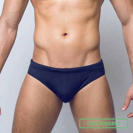 Collection image for: All Products