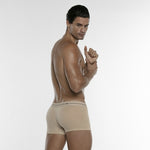 Code 22 Second Skin modal boxer 2052 nude